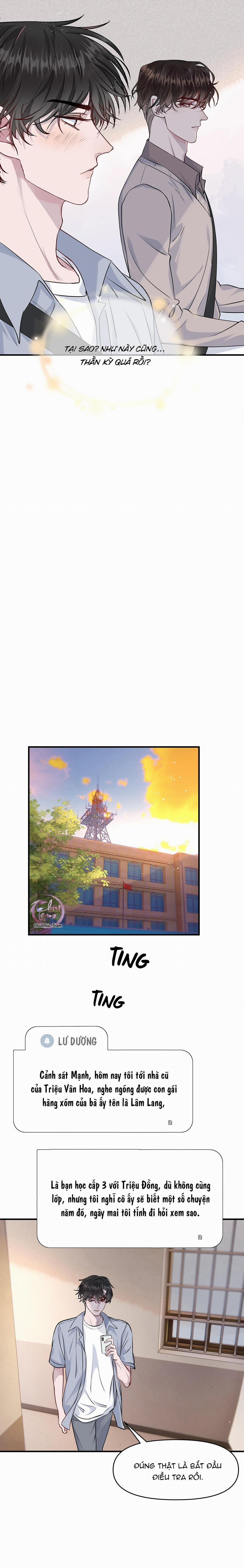 Xác (END) 29 trang 7