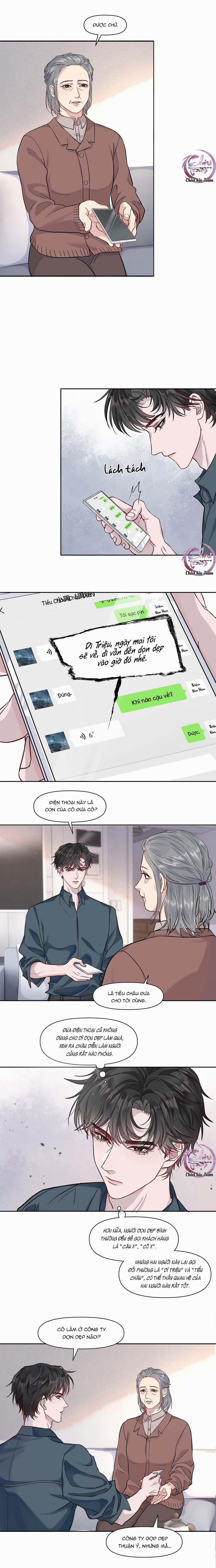 Xác (END) 3 trang 1