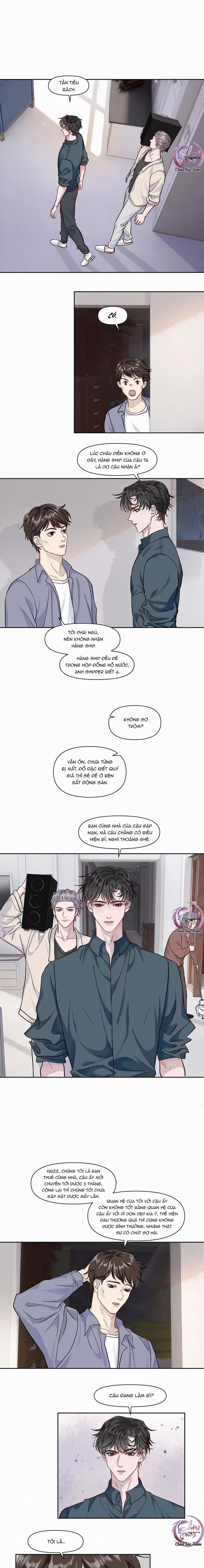 Xác (END) 3 trang 3