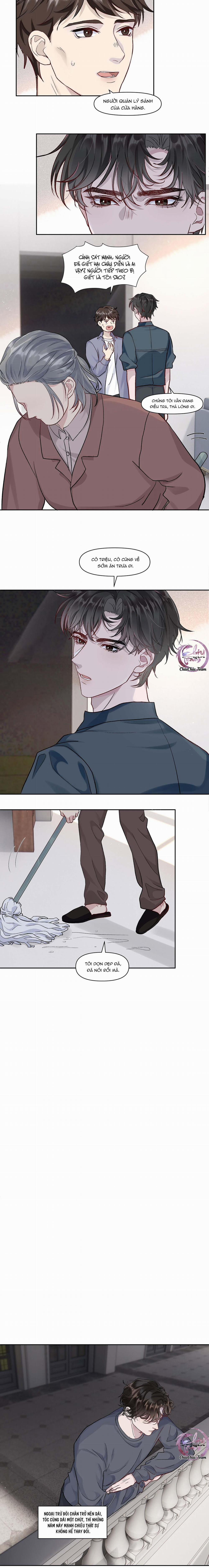 Xác (END) 3 trang 4