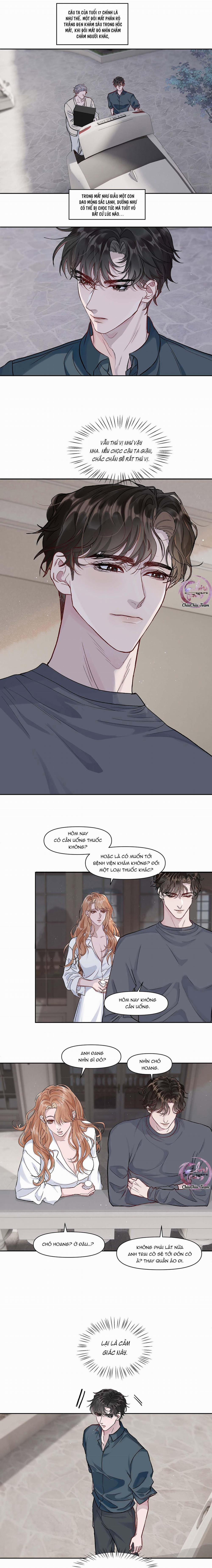 Xác (END) 3 trang 5
