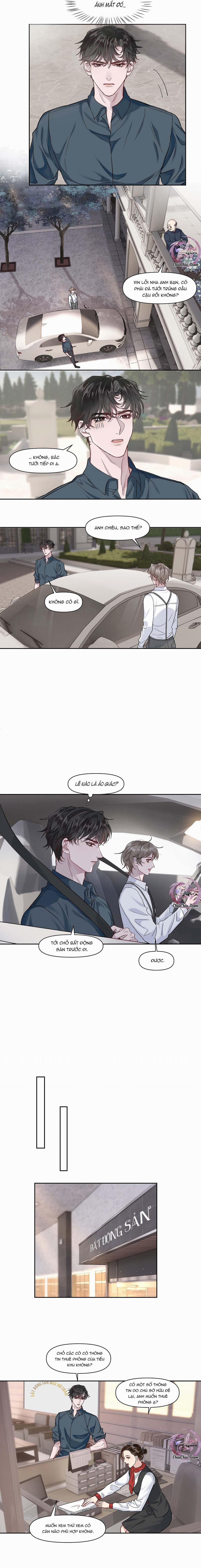 Xác (END) 3 trang 6