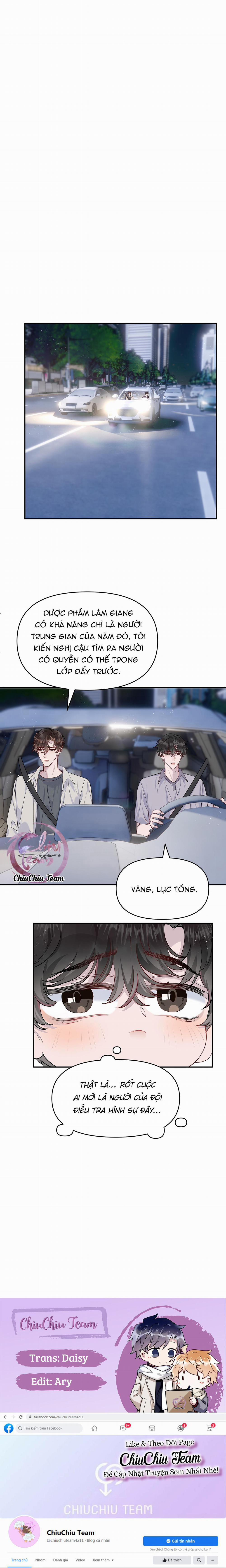 Xác (END) 30 trang 13