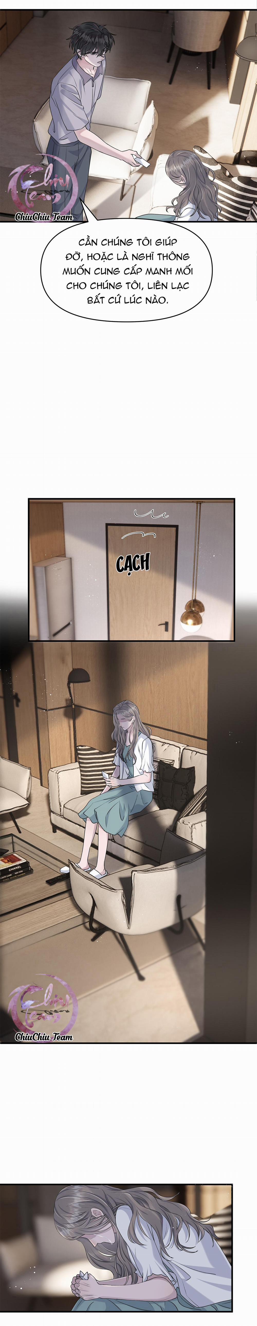 Xác (END) 30 trang 4