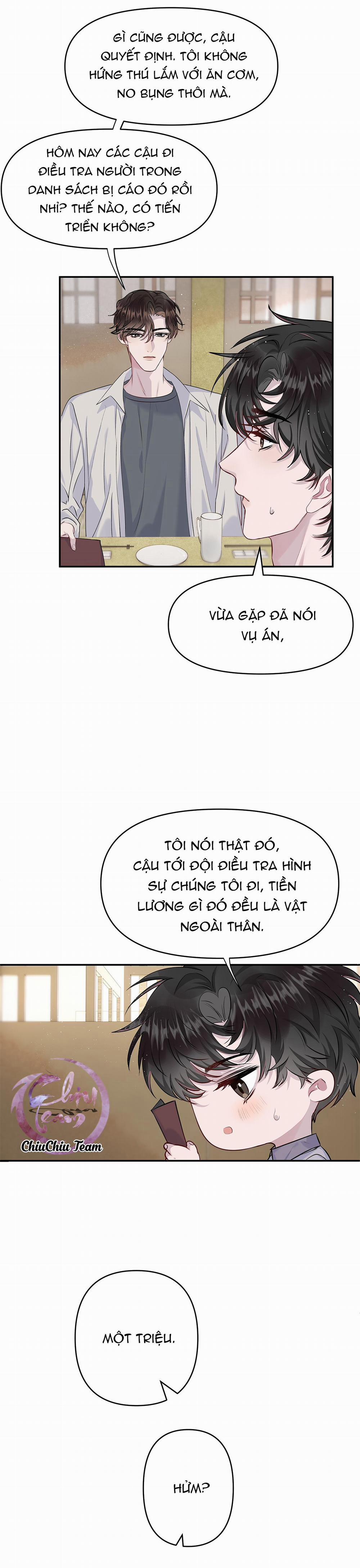 Xác (END) 30 trang 8