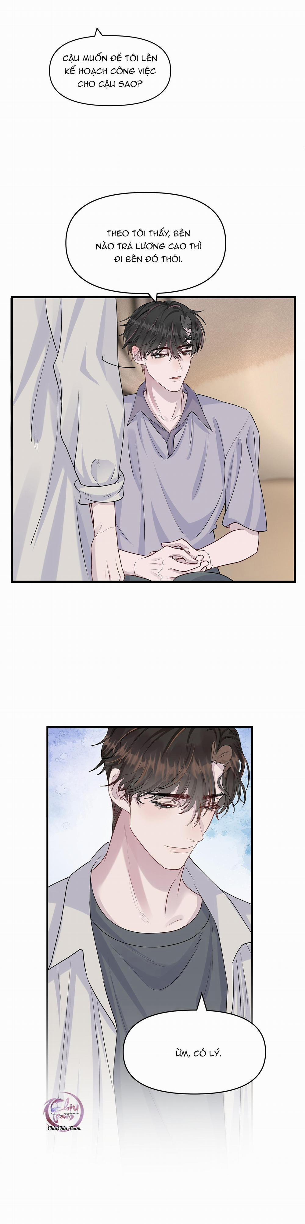 Xác (END) 31 trang 11