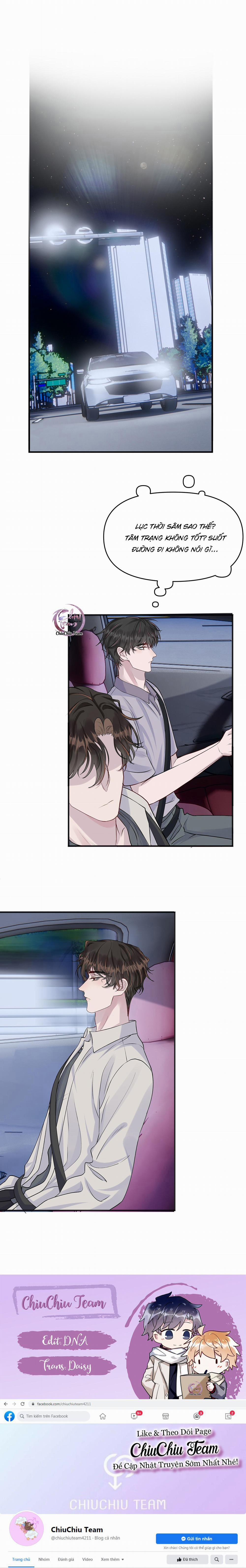 Xác (END) 31 trang 12