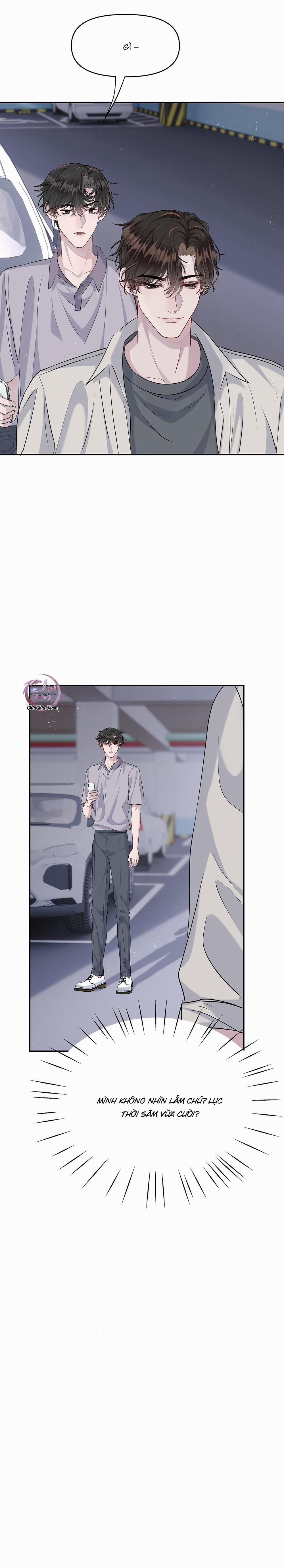 Xác (END) 31 trang 6