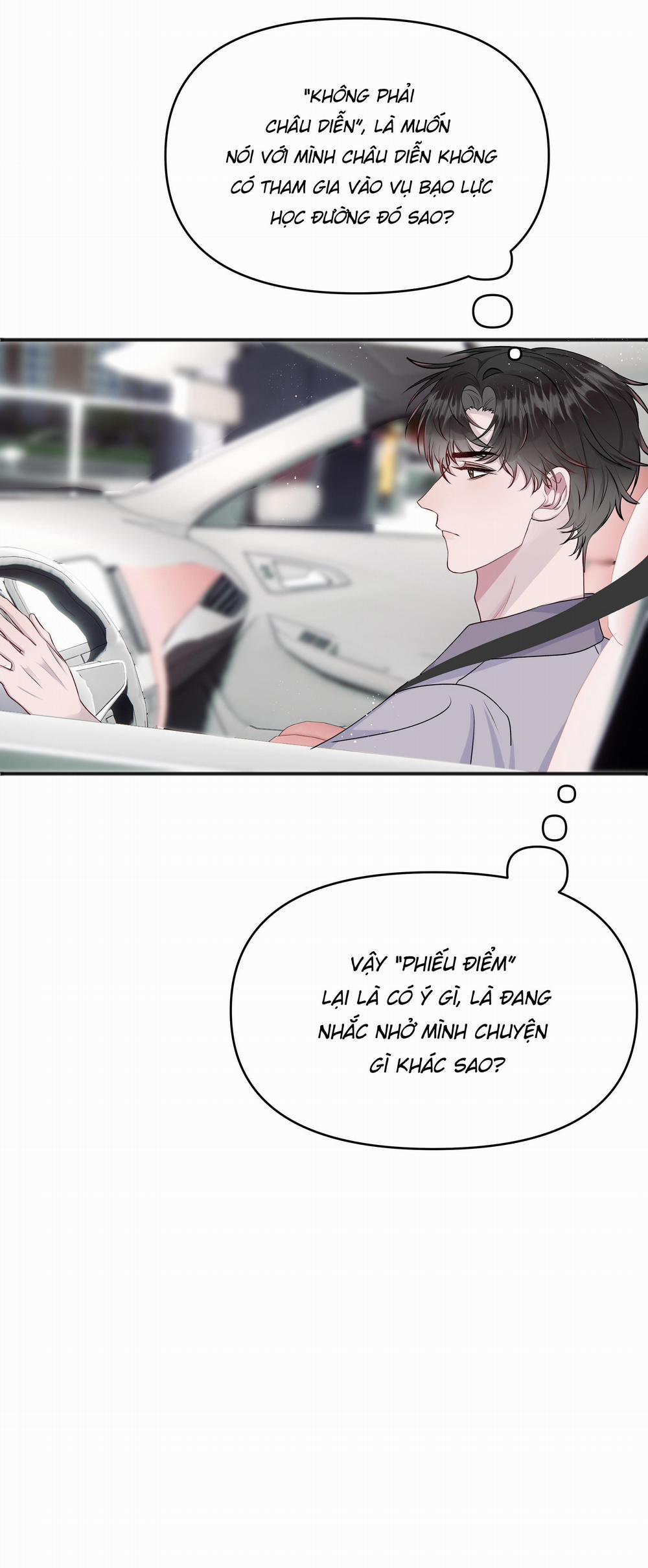 Xác (END) 32 trang 10