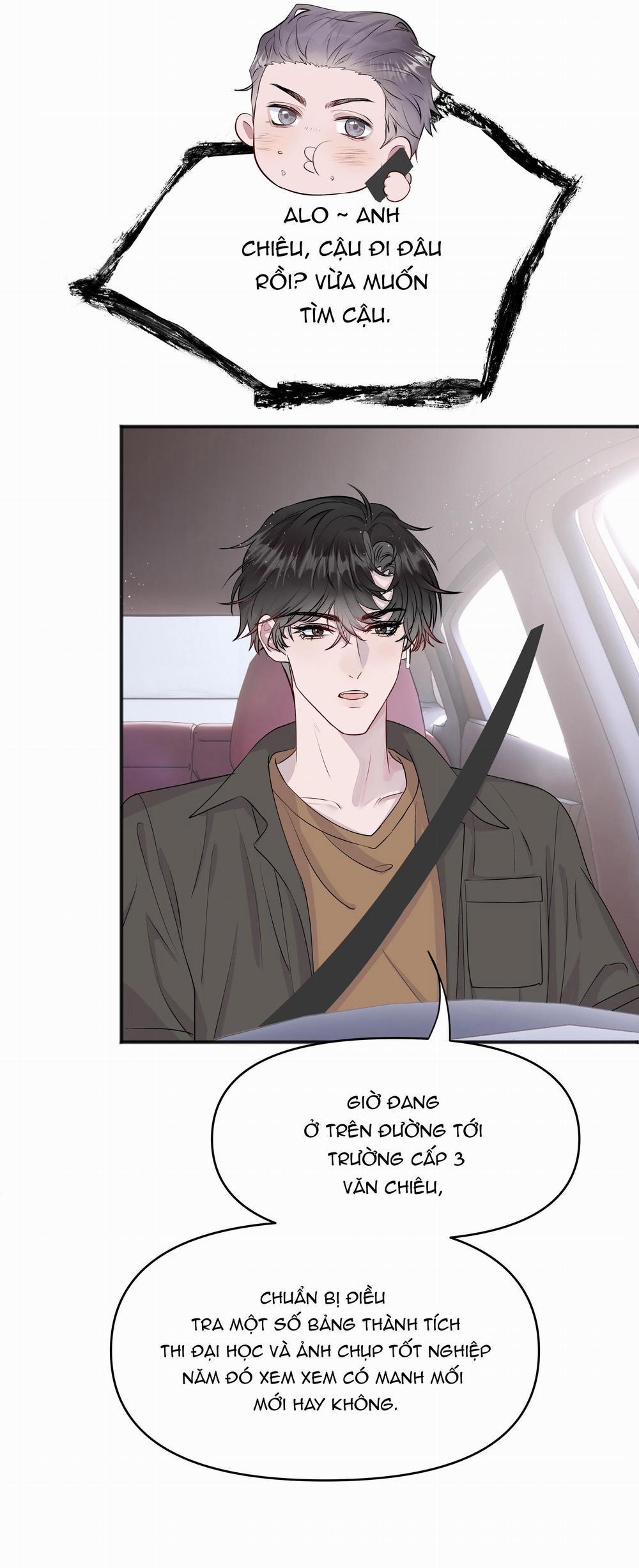 Xác (END) 32 trang 12