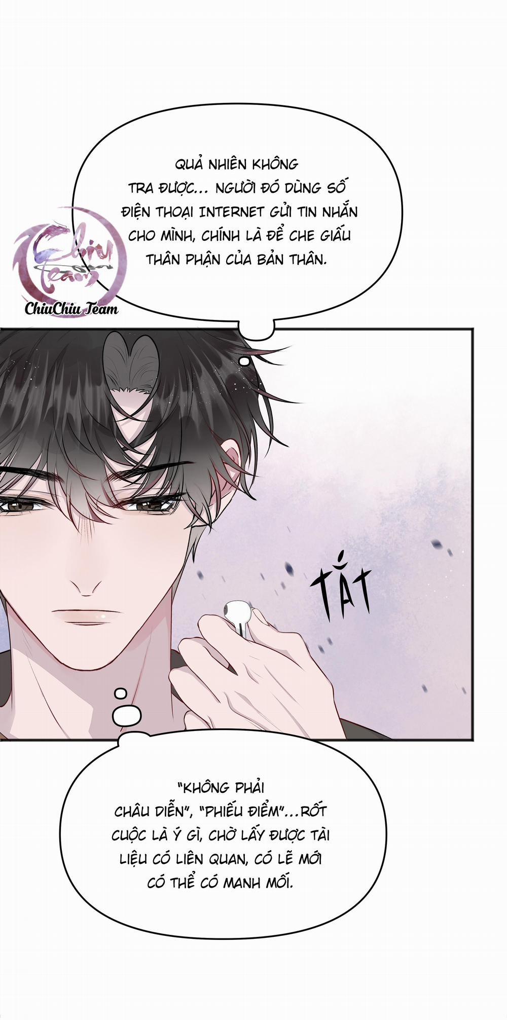 Xác (END) 32 trang 15