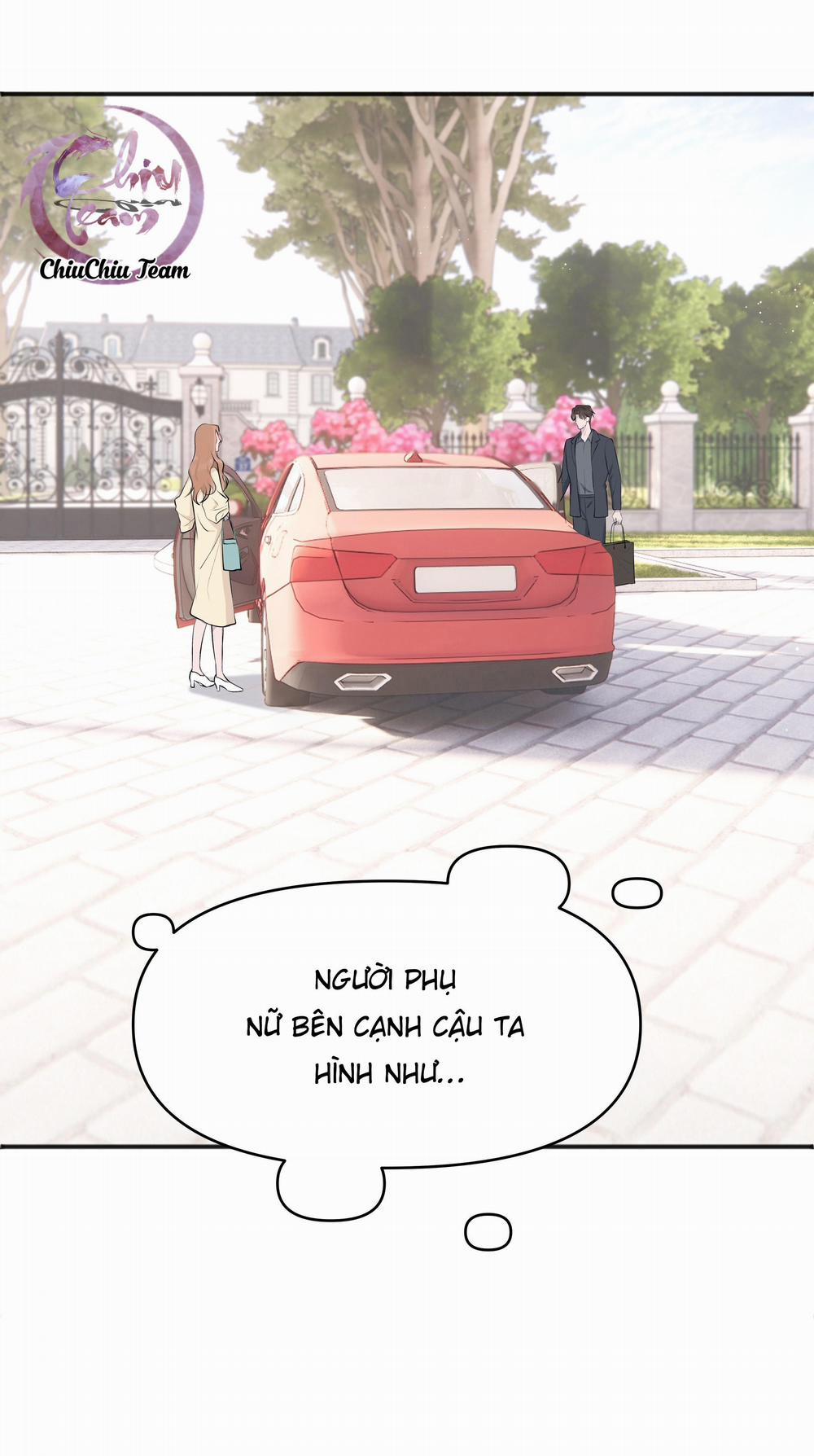 Xác (END) 32 trang 17