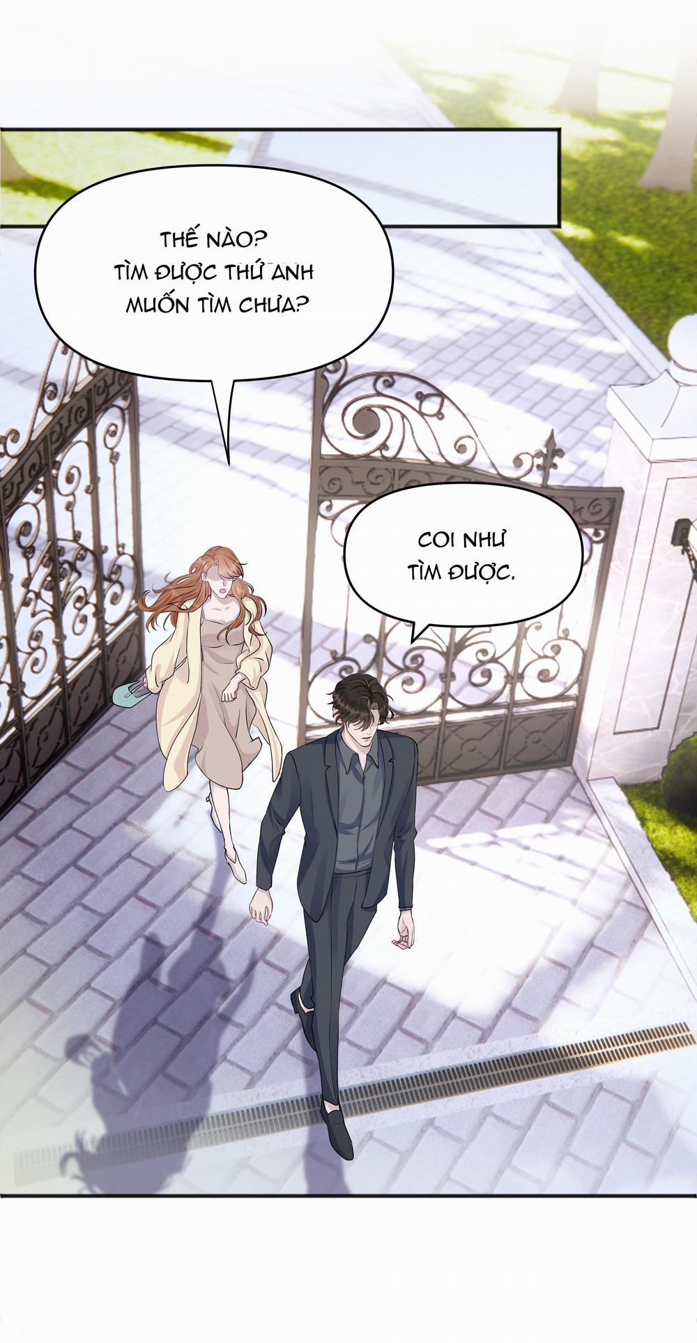 Xác (END) 32 trang 26