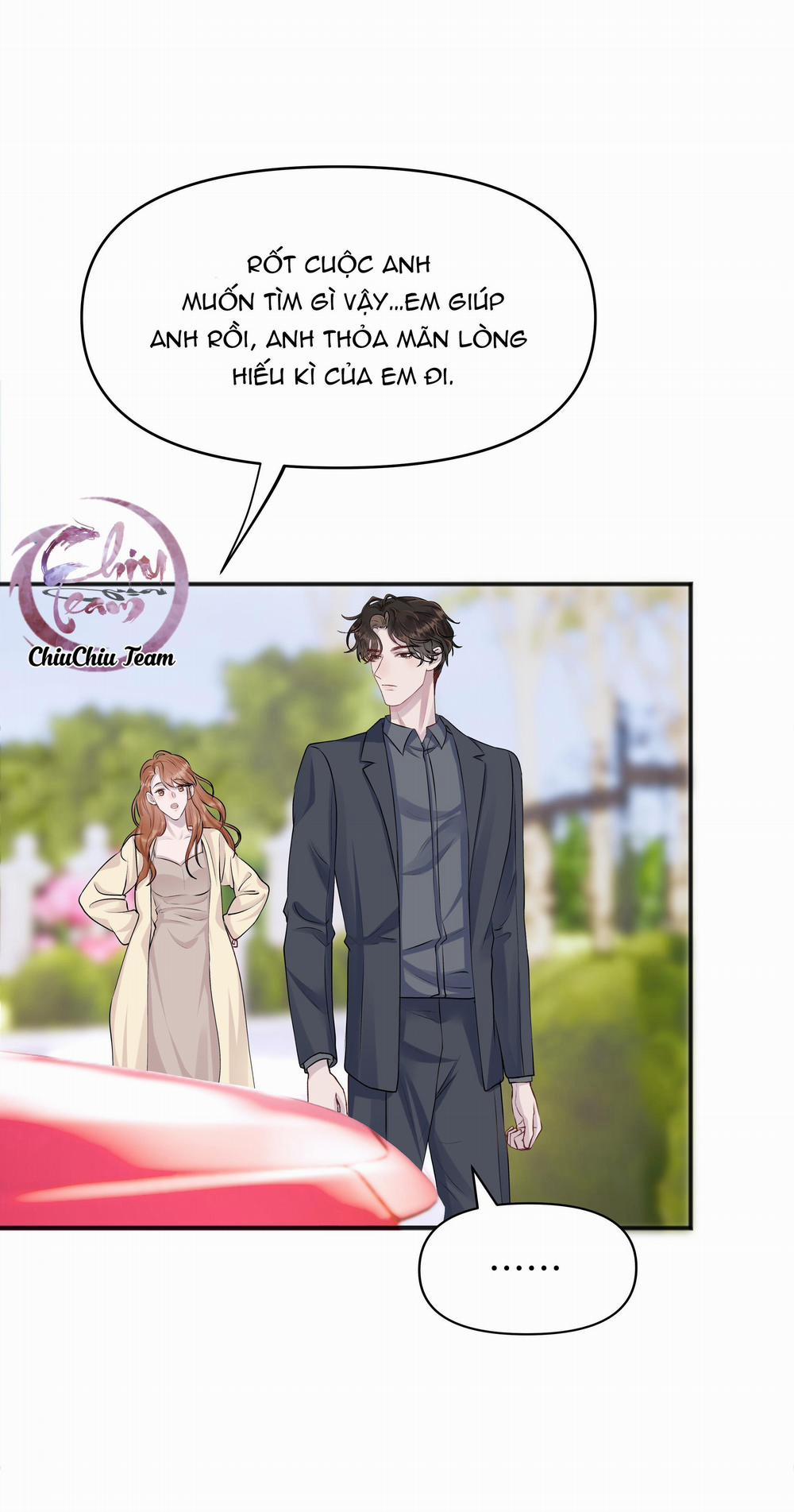 Xác (END) 32 trang 27