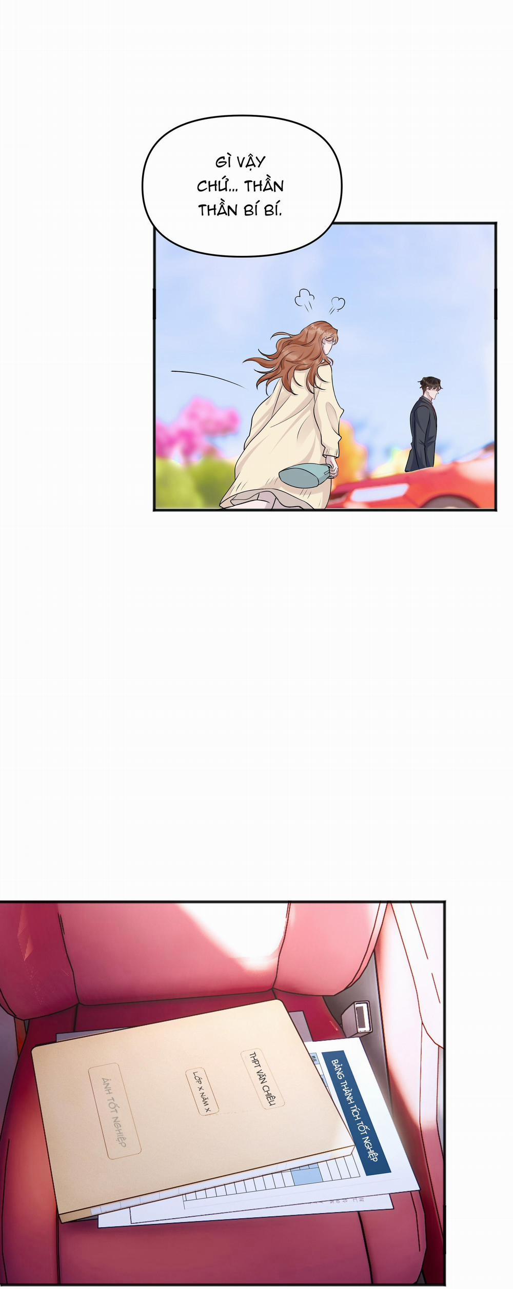 Xác (END) 32 trang 28