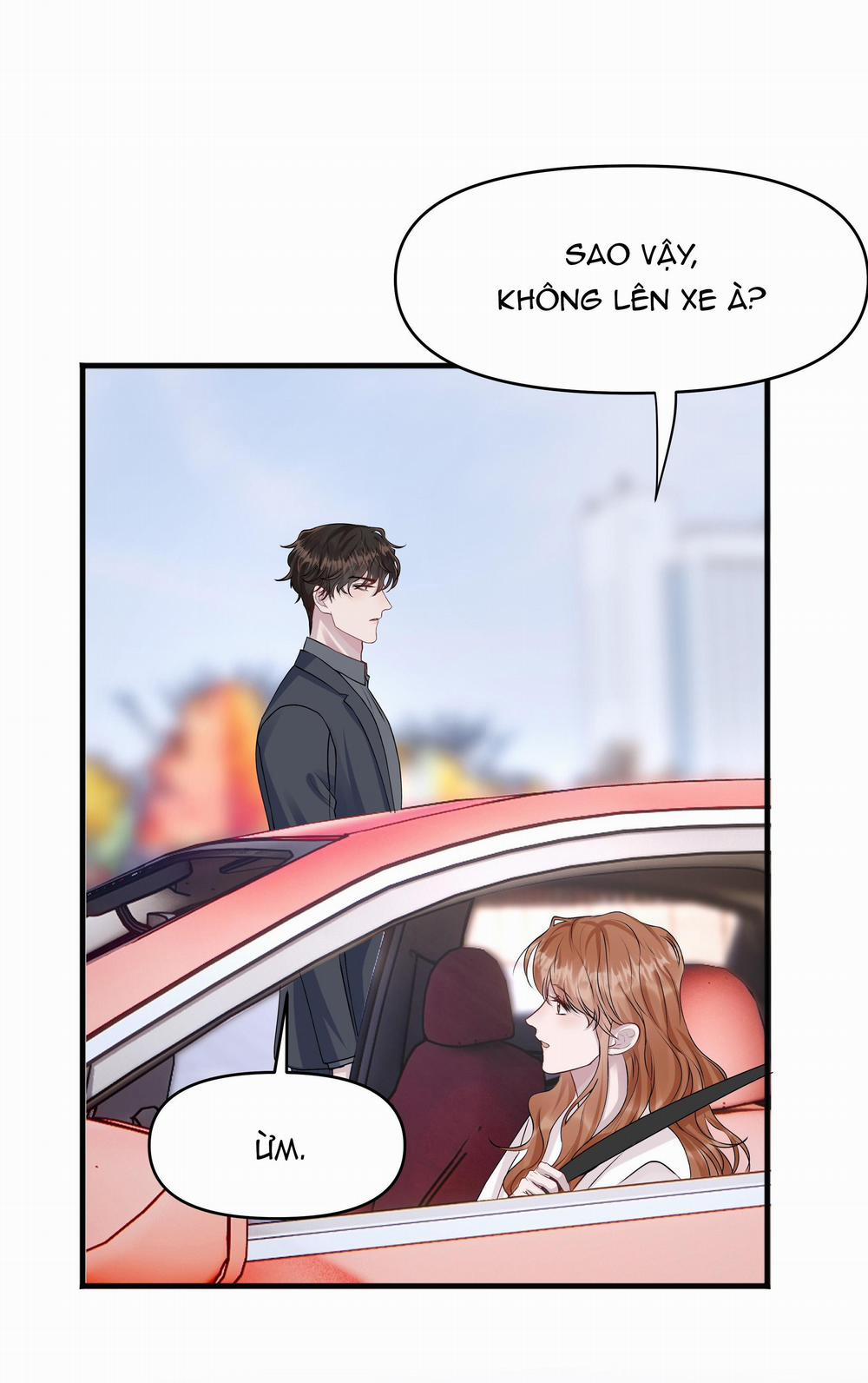 Xác (END) 32 trang 30