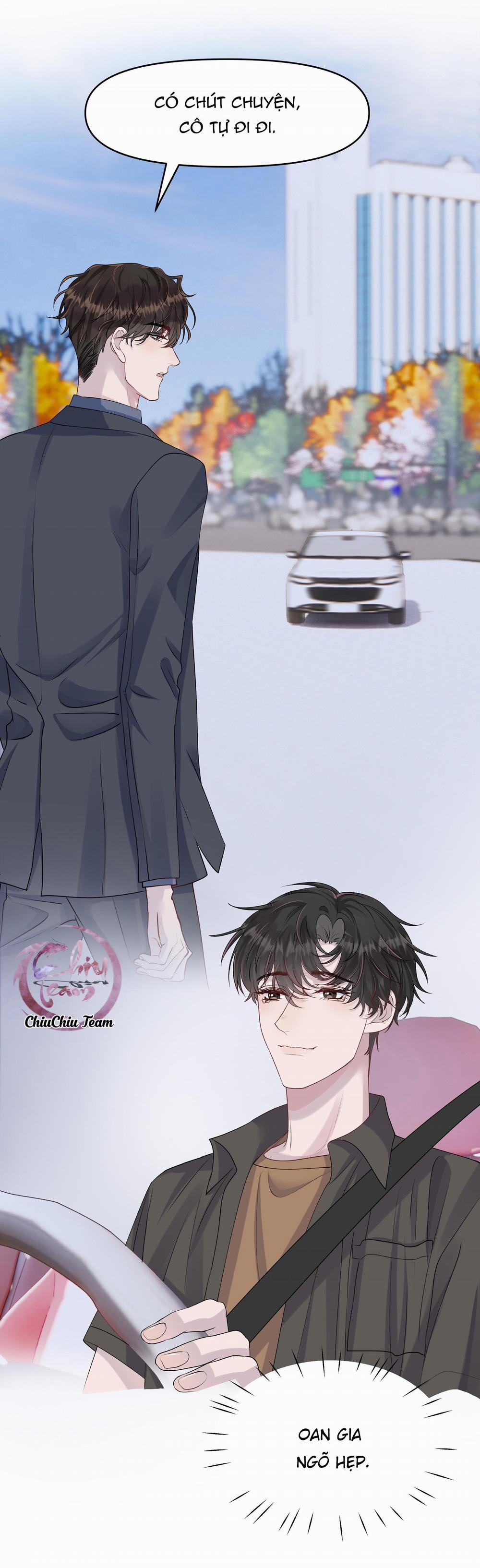 Xác (END) 32 trang 31