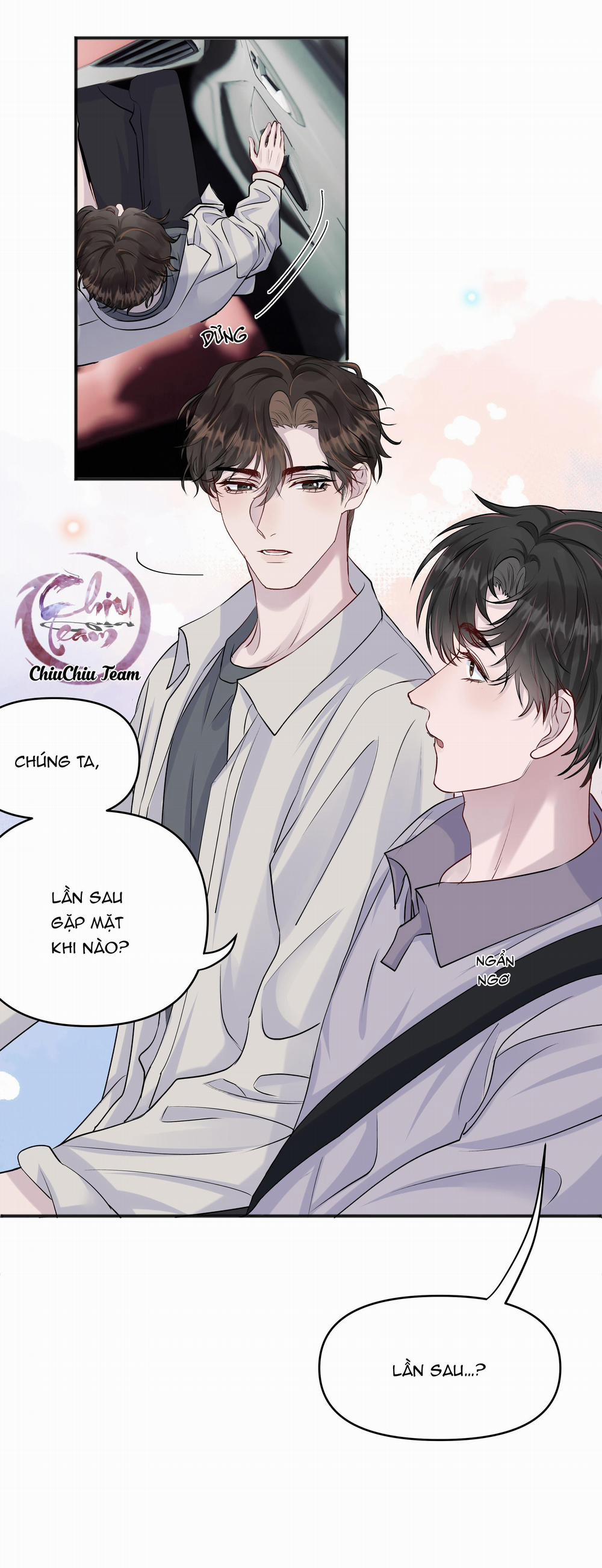 Xác (END) 32 trang 5