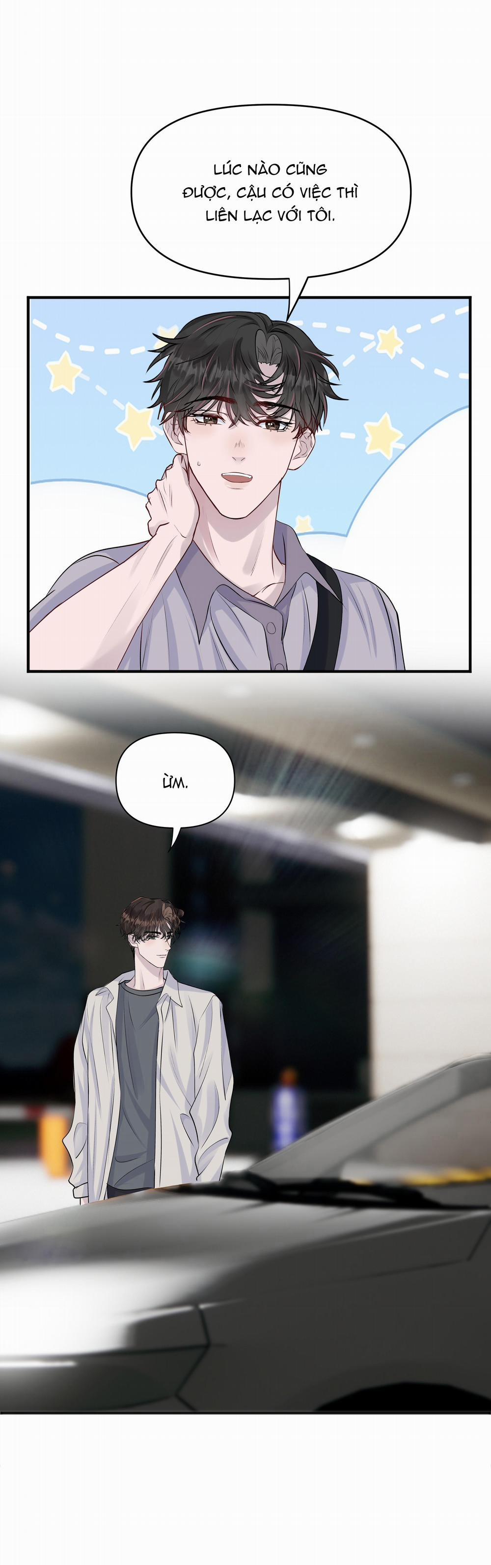 Xác (END) 32 trang 6