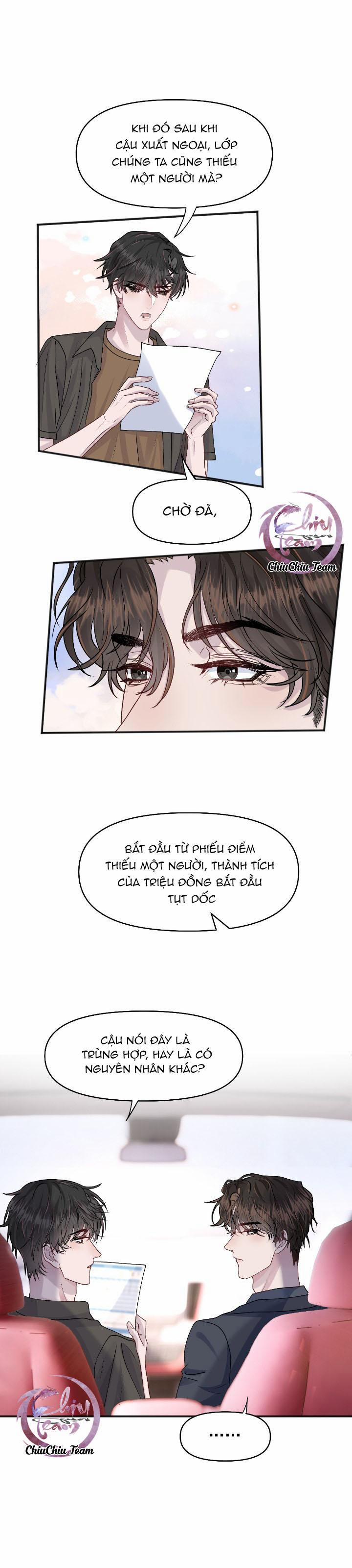 Xác (END) 33 trang 12