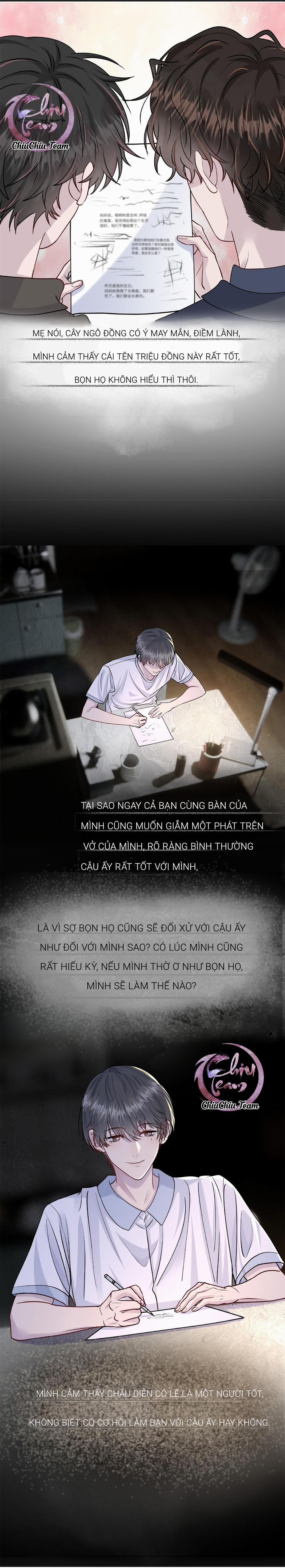 Xác (END) 33 trang 14