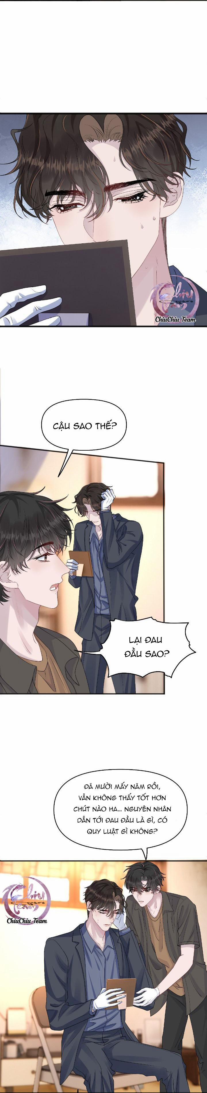 Xác (END) 33 trang 2