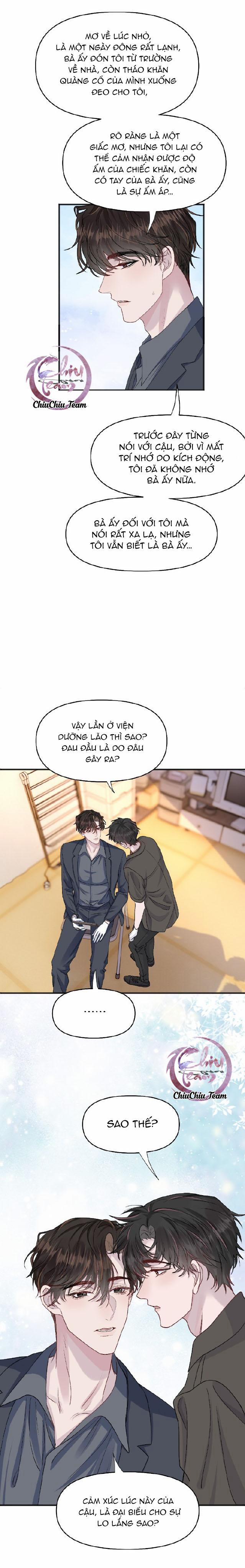 Xác (END) 33 trang 4