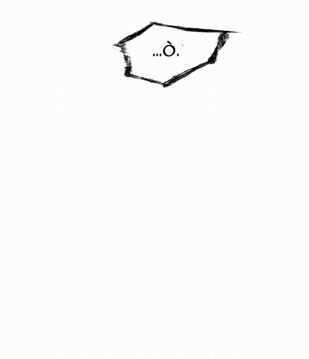 Xác (END) 34 trang 28