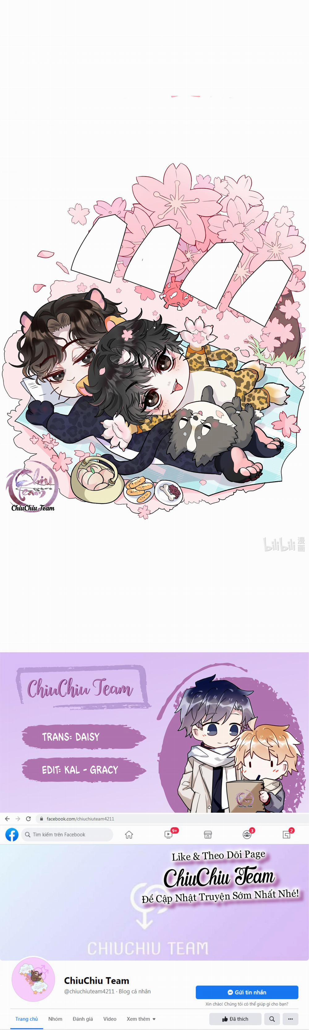 Xác (END) 34 trang 29