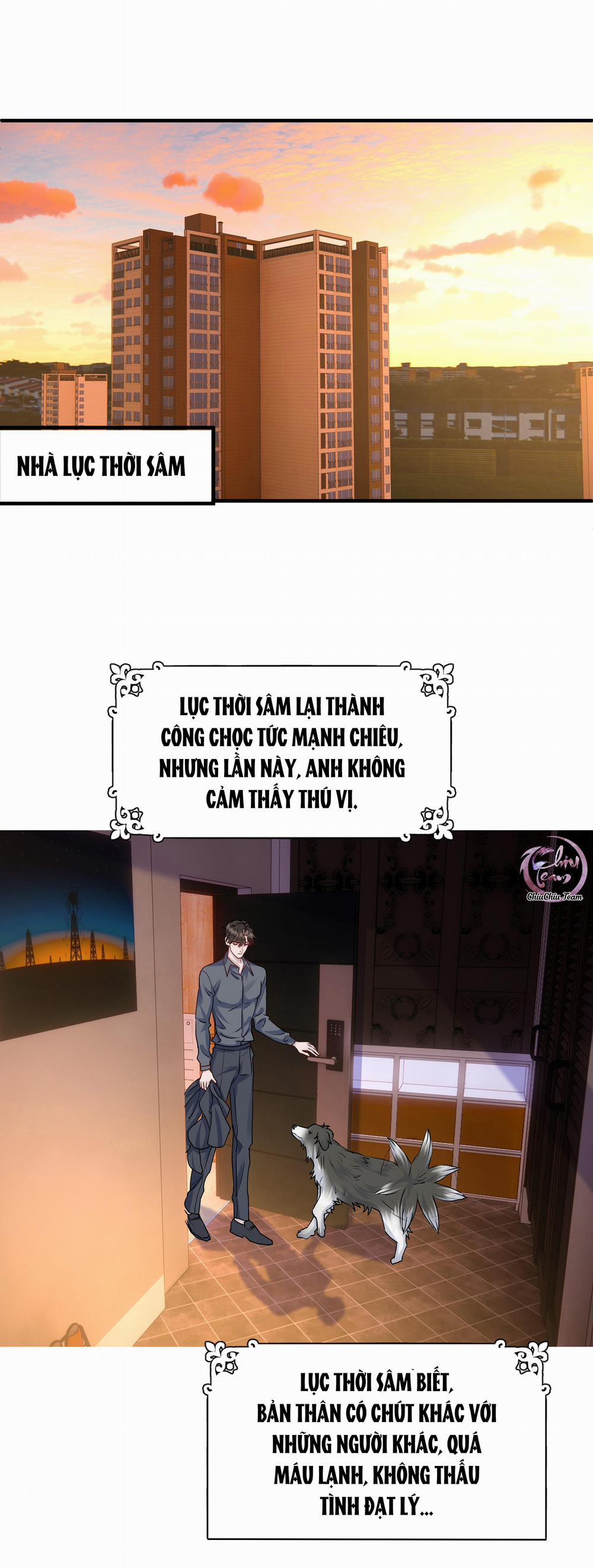 Xác (END) 34 trang 6