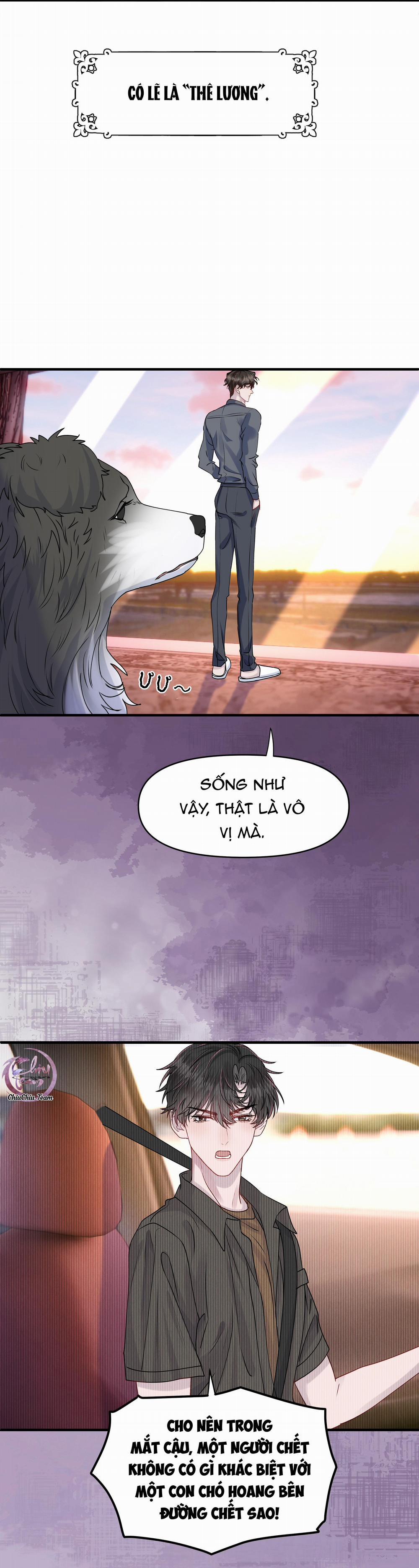 Xác (END) 34 trang 8