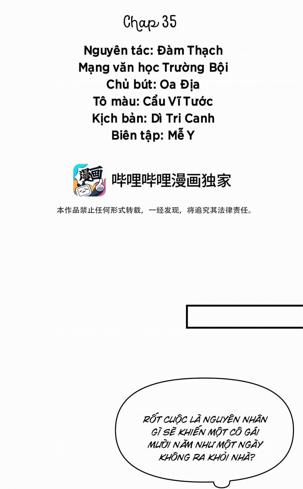 Xác (END) 35 trang 1