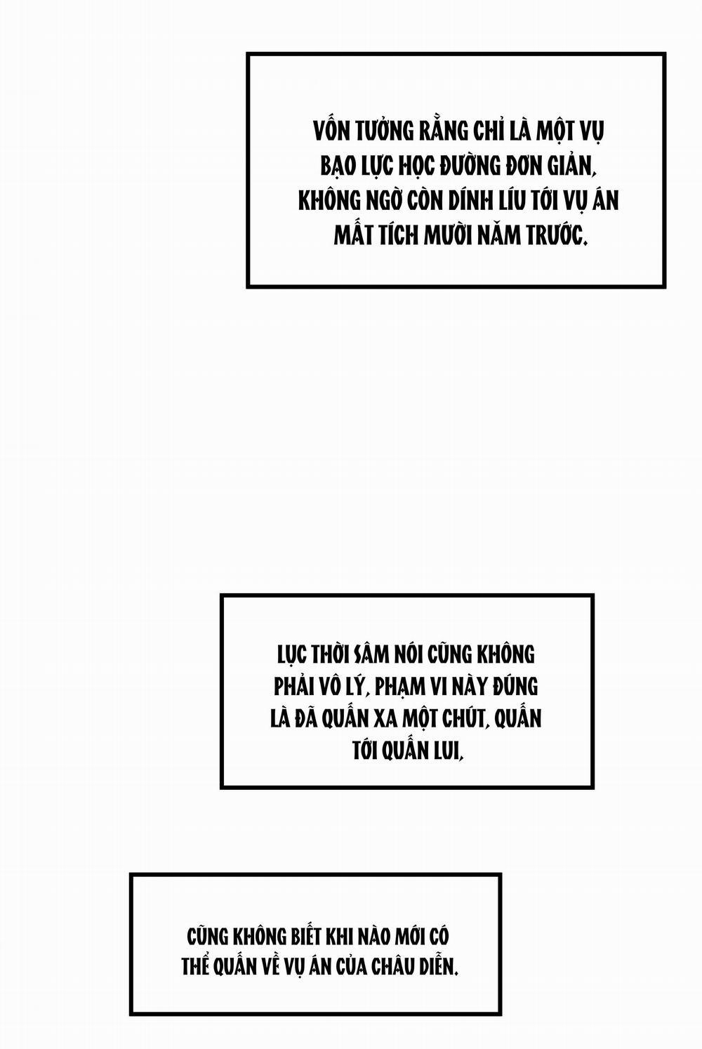 Xác (END) 35 trang 10