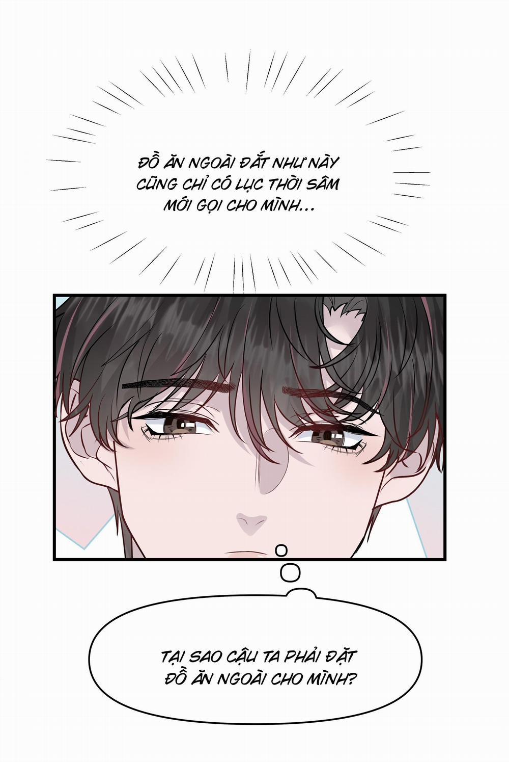 Xác (END) 35 trang 17