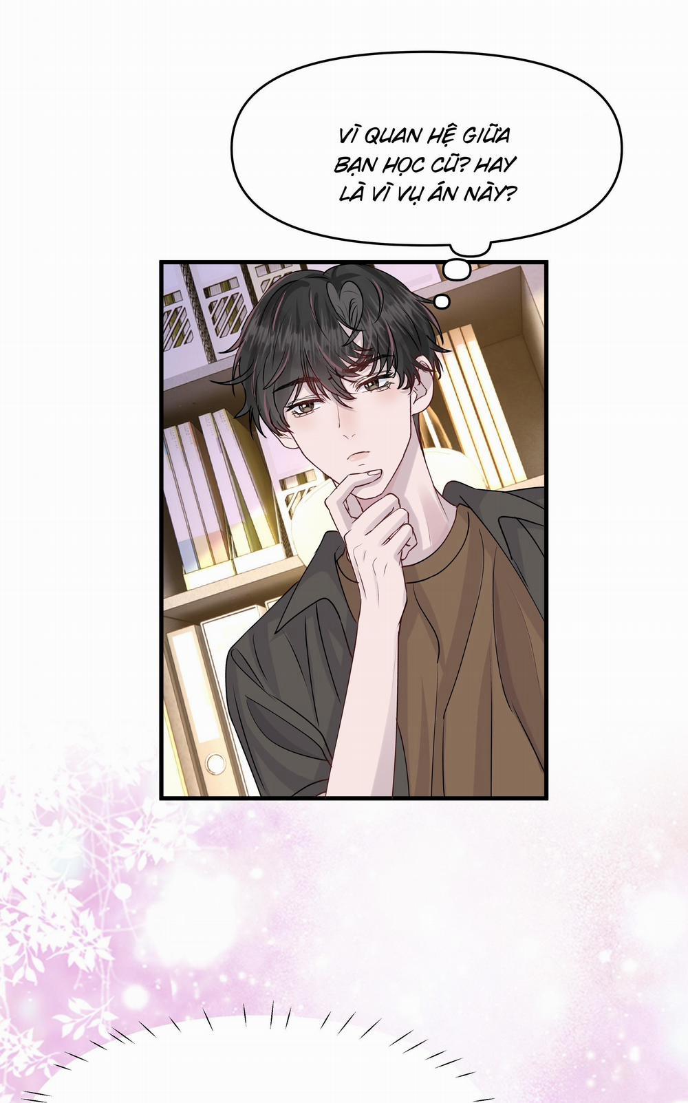 Xác (END) 35 trang 18