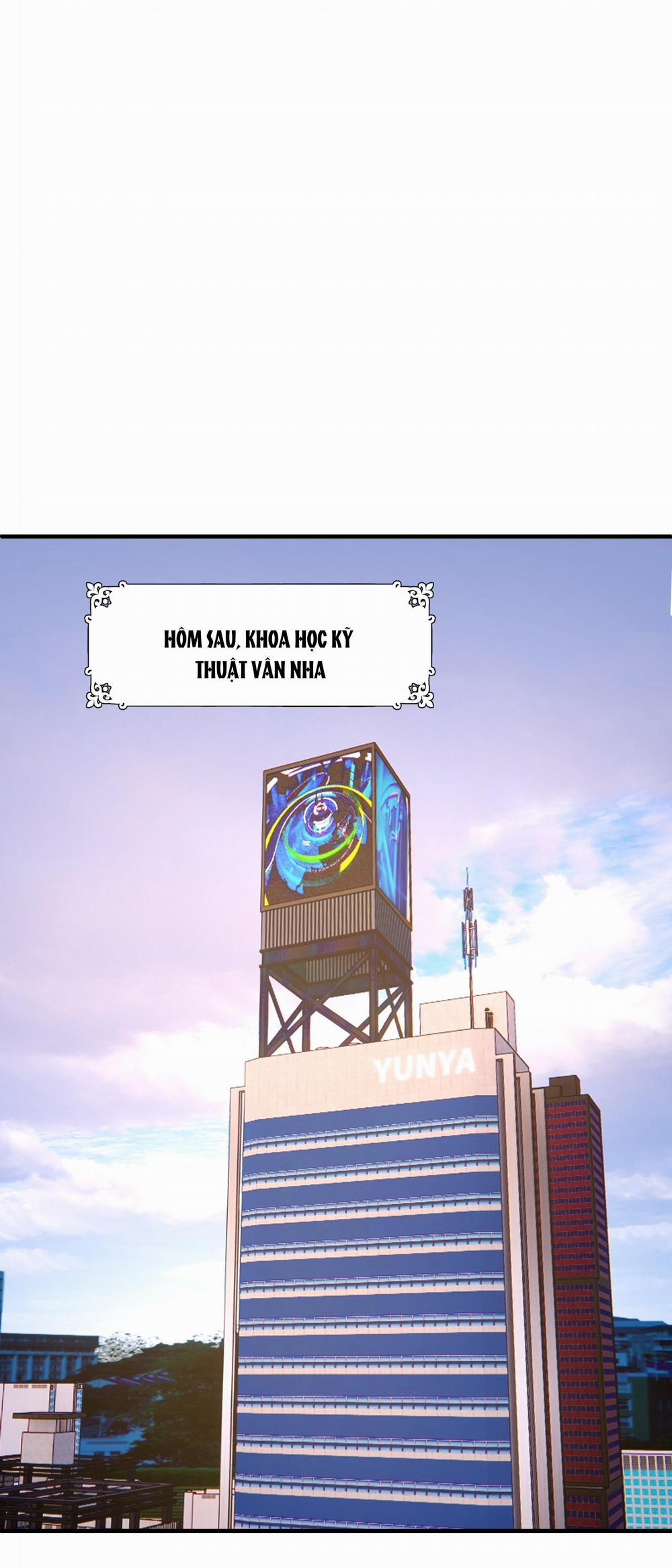 Xác (END) 35 trang 20