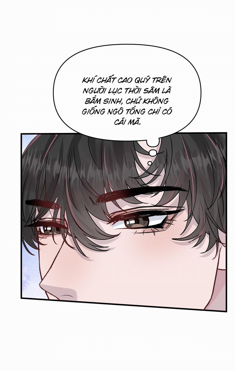 Xác (END) 35 trang 28