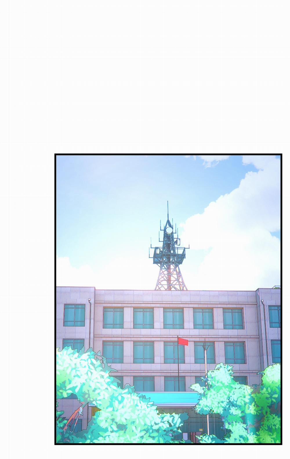 Xác (END) 35 trang 30