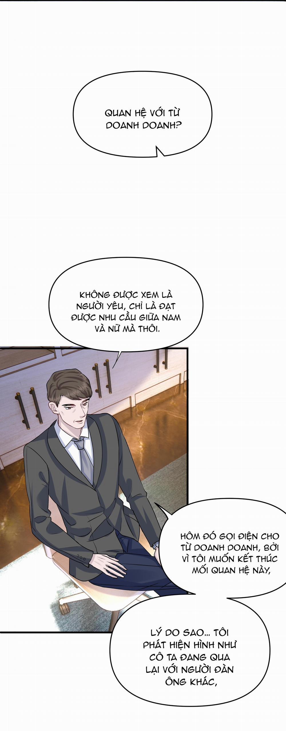 Xác (END) 35 trang 34