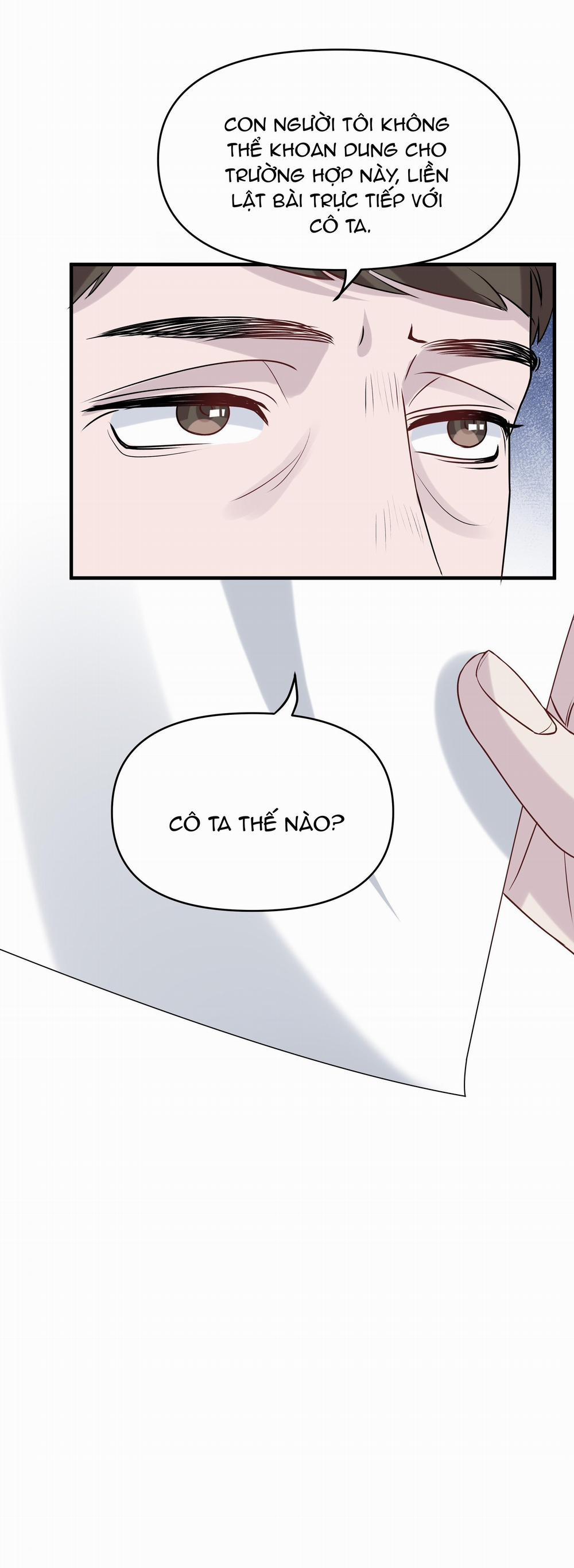 Xác (END) 35 trang 35