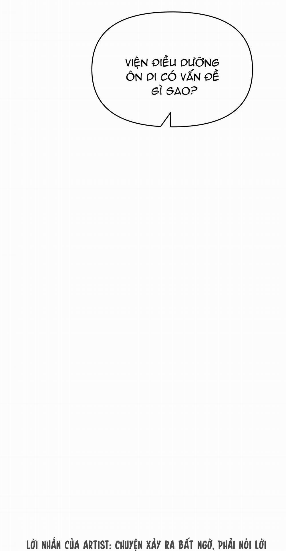 Xác (END) 35 trang 38