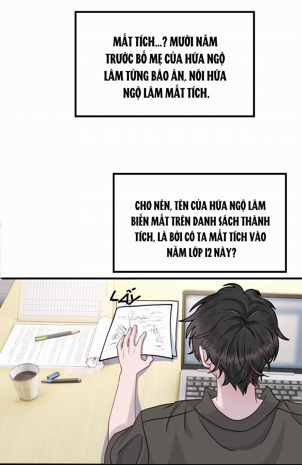 Xác (END) 35 trang 6