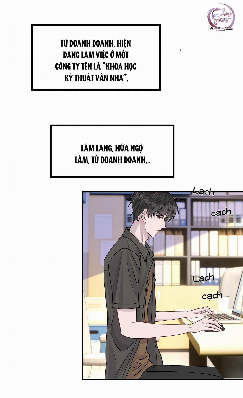 Xác (END) 35 trang 9