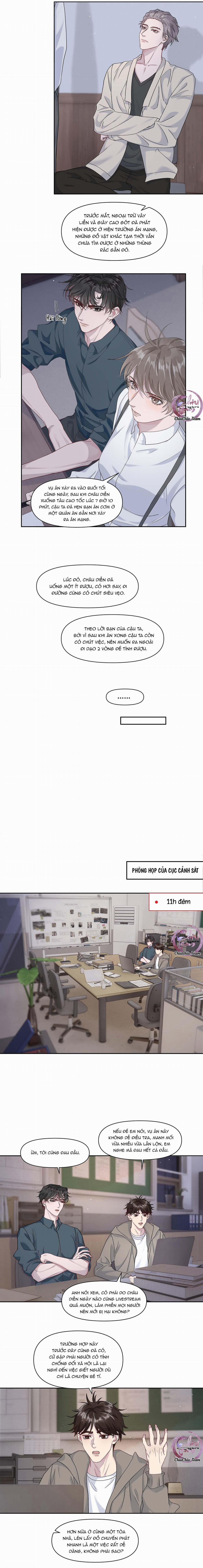 Xác (END) 4 trang 3