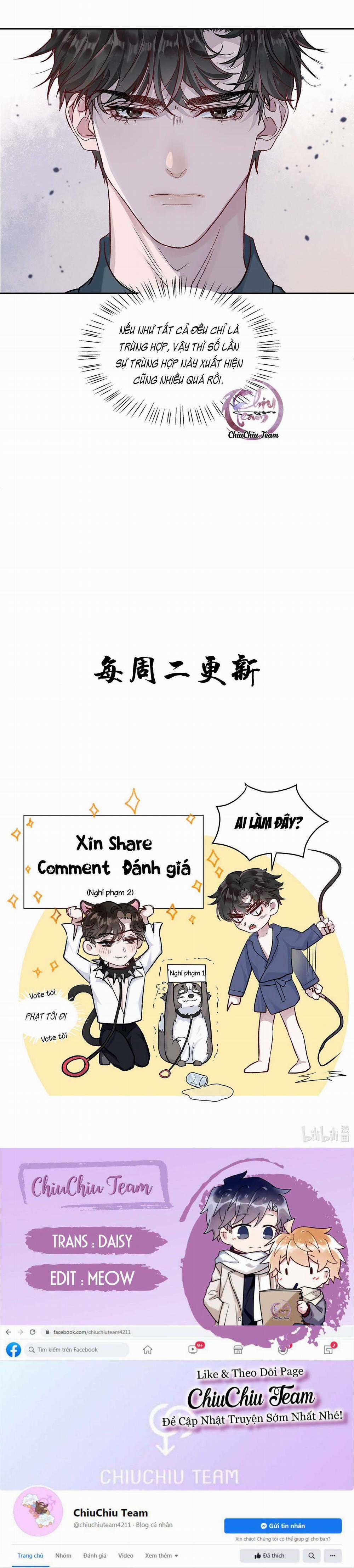 Xác (END) 4 trang 7