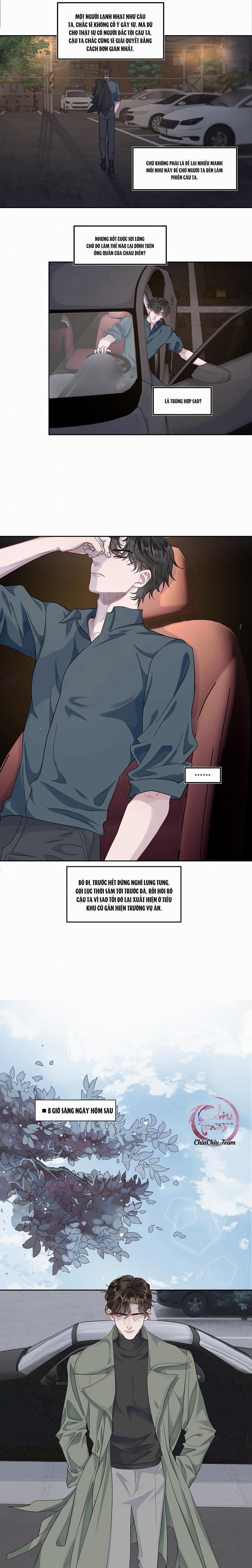Xác (END) 5 trang 3