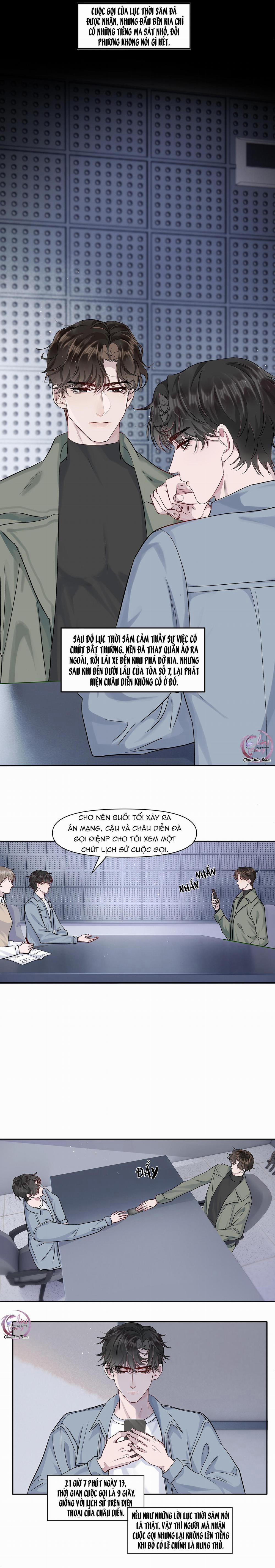 Xác (END) 6 trang 4