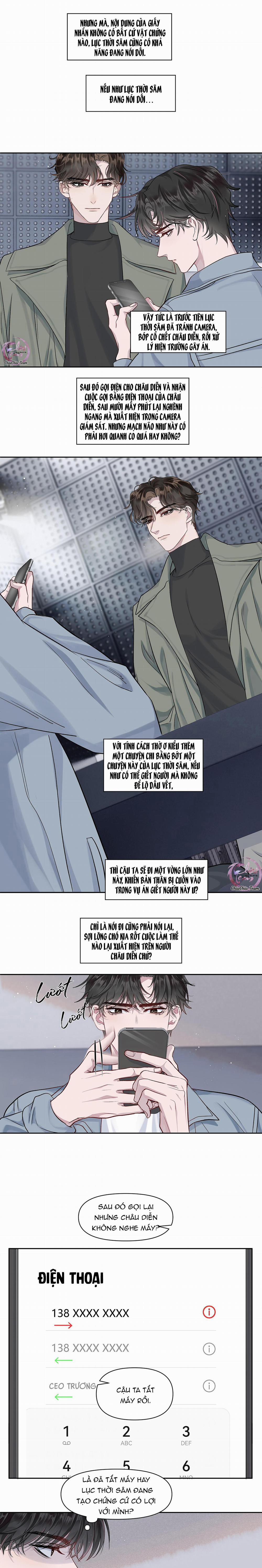 Xác (END) 6 trang 5