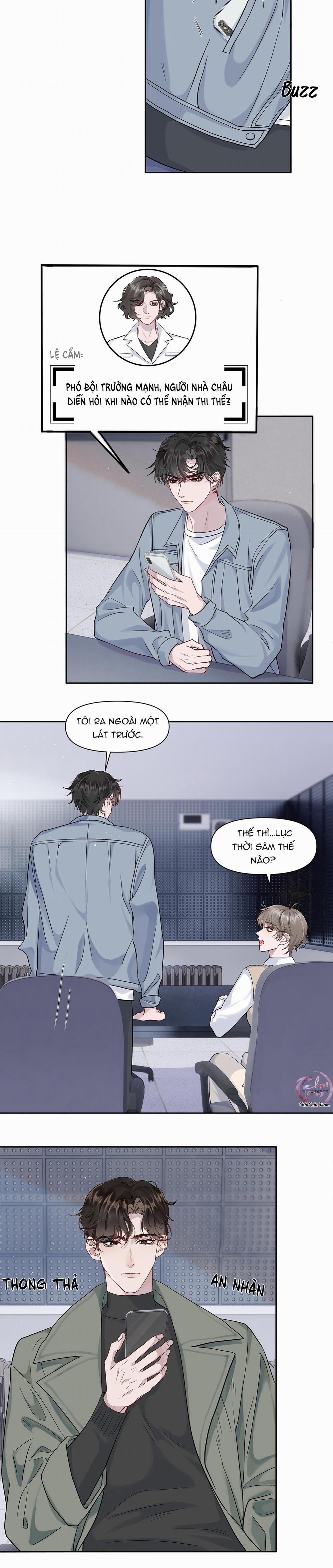 Xác (END) 6 trang 7