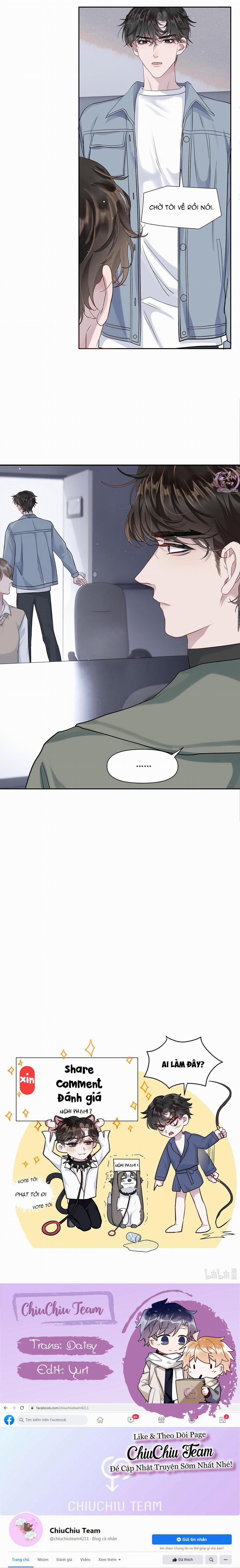 Xác (END) 6 trang 8